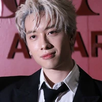 Trần Phong Hào (Nicky)