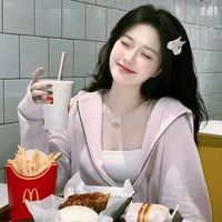 Trần Anh Thư