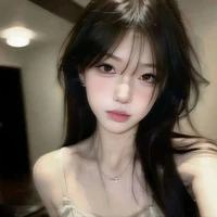Châu Ngọc Vân