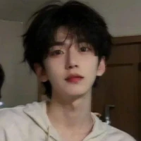 Trương Uy Vũ