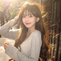 An Mộc Nhiên