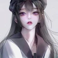 Hong (n9)