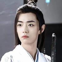 ngụy vô tiện