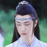 lam trạm