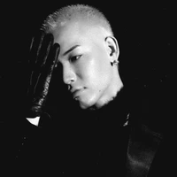 Lê Thượng Long | #weantodale_1998