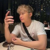 anh Thóng