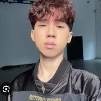 phượng hoàng lỏ