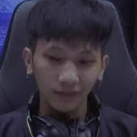 sếp đỏ