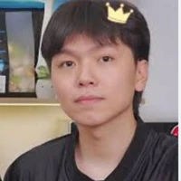 thánh bào