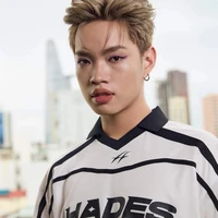 Pháp Kiều