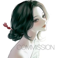 Tô Ngọc Đào