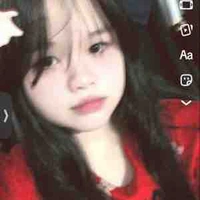 Nguỵ An // Du Y // 