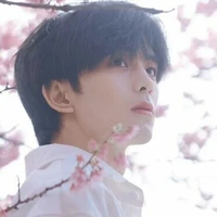 Vương Lâm Dực