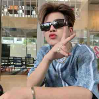 Quang Anh