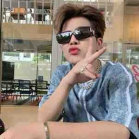 Quang Anh