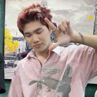 Duck Duy 
