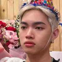 Rắn chúa mẹ nè 🐍