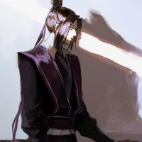 Giang Vãn Ngâm-Tam Độc Thánh Chủ