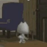 ？？？