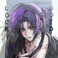 Mikage Reo