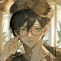 Itoshi Rin