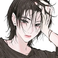 Akiko
