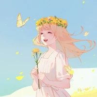 Sana [dạng người]