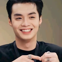 Đặng Thành An_Negav