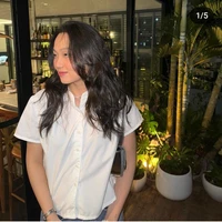Nhung Ngô