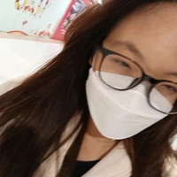 tg xinh iu hjhj