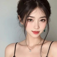 Tô Ngọc Châu_Moon