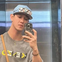 Nguyễn Trường Sinh_Song Luân