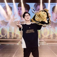 Nguyễn Ngọc Quý