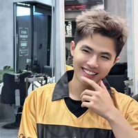 Thóng Lai Bâng