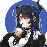 nerissa