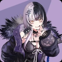 Shiori
