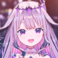 bijou