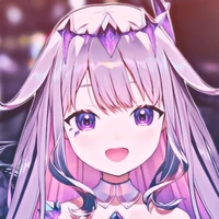 bijou