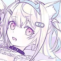 fuwawa