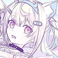 fuwawa