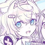 mococo