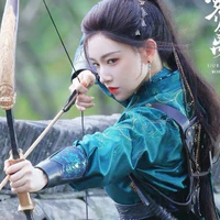 Bùi Tư Tịnh_ Bùi Đại Nhân