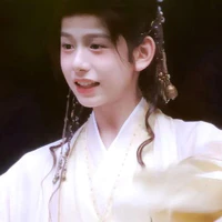 Bạch Cửu