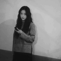 Film 