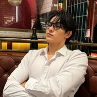 Joong Archen