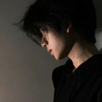 Trương Tấn Tài_N9