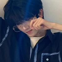 Lý Huy Hoàng_ anh Nu9 & bff n9