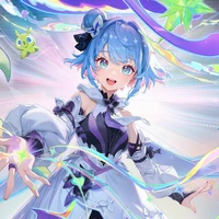 Krixi