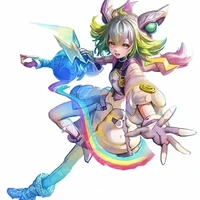Aya