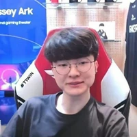 nhỏ t/g🥰🥰